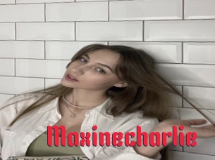 Maxinecharlie