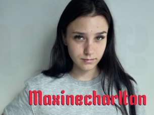 Maxinecharlton