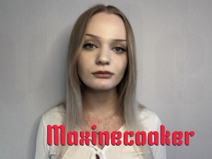 Maxinecoaker