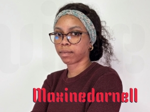 Maxinedarnell