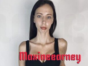 Maxineearney