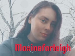 Maxinefarleigh