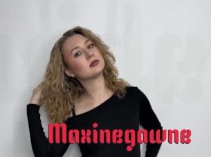 Maxinegawne