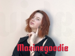 Maxinegoodie