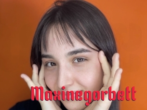 Maxinegorbett