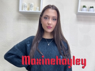 Maxinehayley