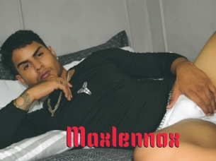Maxlennox