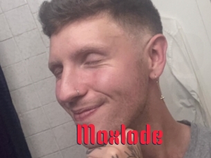 Maxlode