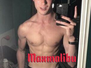 Maxmalibu