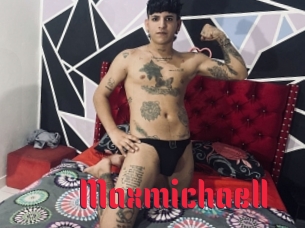 Maxmichaell
