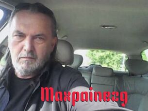 Maxpainezg