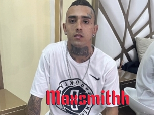 Maxsmithh