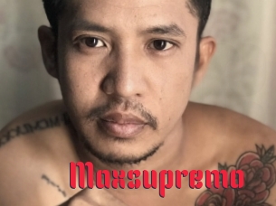 Maxsupremo