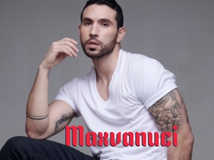 Maxvanuci