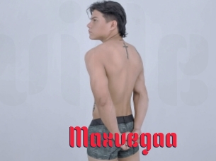 maxvegaa Video Extrait