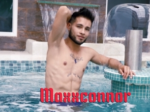 Maxxconnor