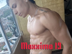 Maxximo_19
