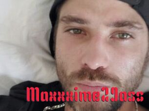 Maxxxime29ass
