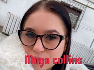 Maya_collins
