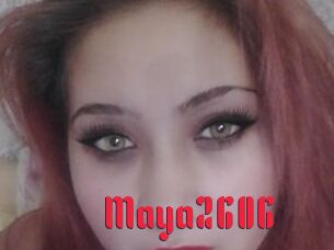 Maya2606