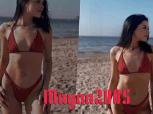 Mayaa2005