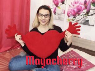 Mayacherry