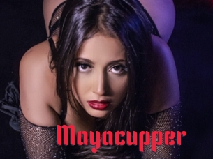 Mayacupper
