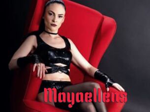 Mayaellens