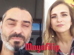 Mayafilip