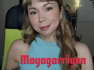 Mayagarrigan