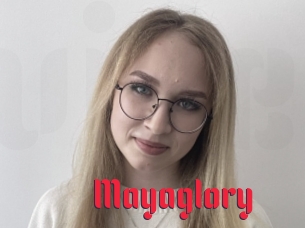 Mayaglory