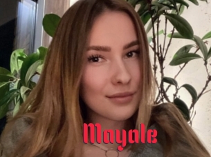 Mayale