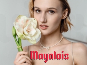 Mayalois