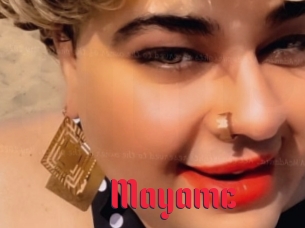 Mayamc