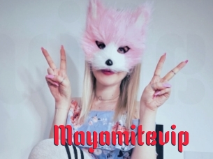 Mayamitevip