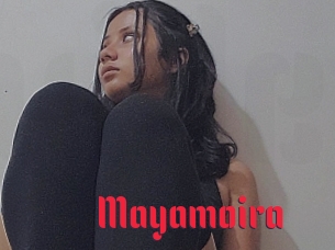 Mayamoira
