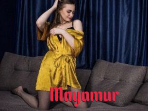 Mayamur