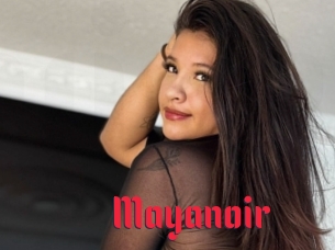 Mayanoir
