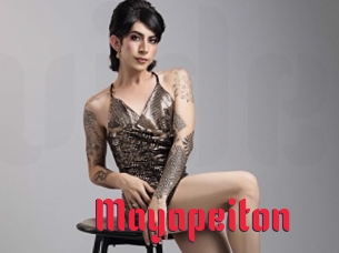 mayapeiton Video Extrait