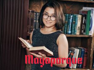 Mayaporque