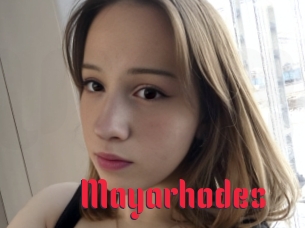 Mayarhodes