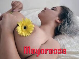 Mayarosse