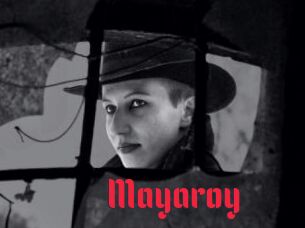 Mayaroy