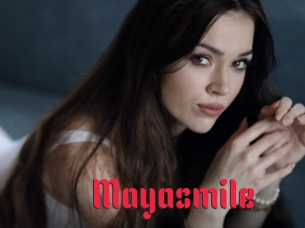 Mayasmile