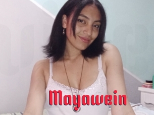 Mayawein