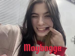Maybagge