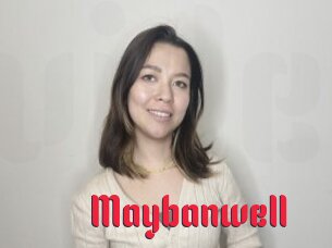 Maybanwell