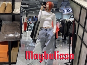Maybelissa
