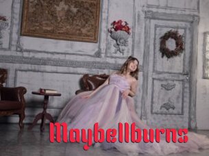 Maybellburns