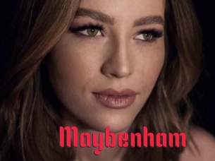 Maybenham